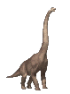 brachiosauro 2 zampe.gif